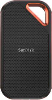 SanDisk Extreme Pro 1 TB (SDSSDE80-1T00-G25) SSD kullananlar yorumlar